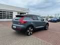 Volvo XC40 Plus Recharge Pure Electric AWD Grau - thumbnail 6