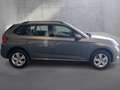 Skoda Kamiq Essence TSI Grau - thumbnail 5