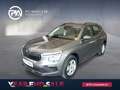 Skoda Kamiq Essence TSI Grau - thumbnail 1