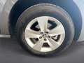 Skoda Kamiq Essence TSI Grau - thumbnail 6