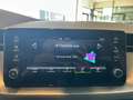 Skoda Kamiq Essence TSI Grau - thumbnail 19