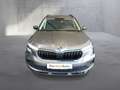 Skoda Kamiq Essence TSI Grau - thumbnail 7