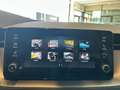 Skoda Kamiq Essence TSI Grau - thumbnail 18