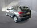Skoda Kamiq Essence TSI Grau - thumbnail 3