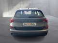 Skoda Kamiq Essence TSI Grau - thumbnail 4