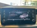 Skoda Kamiq Essence TSI Grau - thumbnail 21