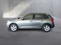 Skoda Kamiq Essence TSI Grau - thumbnail 2