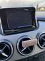Mercedes-Benz B 200 Classe CDI BlueEFFICIENCY Fascination 7-G DCT A - thumbnail 16