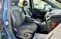 Mercedes-Benz B 200 Classe CDI BlueEFFICIENCY Fascination 7-G DCT A - thumbnail 7