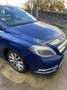 Mercedes-Benz B 200 Classe CDI BlueEFFICIENCY Fascination 7-G DCT A - thumbnail 4