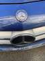 Mercedes-Benz B 200 Classe CDI BlueEFFICIENCY Fascination 7-G DCT A - thumbnail 10