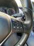 Mercedes-Benz B 200 Classe CDI BlueEFFICIENCY Fascination 7-G DCT A - thumbnail 13
