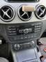 Mercedes-Benz B 200 Classe CDI BlueEFFICIENCY Fascination 7-G DCT A - thumbnail 14