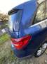 Mercedes-Benz B 200 Classe CDI BlueEFFICIENCY Fascination 7-G DCT A - thumbnail 5