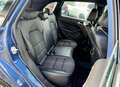 Mercedes-Benz B 200 Classe CDI BlueEFFICIENCY Fascination 7-G DCT A - thumbnail 8