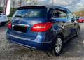 Mercedes-Benz B 200 Classe CDI BlueEFFICIENCY Fascination 7-G DCT A - thumbnail 6