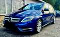 Mercedes-Benz B 200 Classe CDI BlueEFFICIENCY Fascination 7-G DCT A - thumbnail 19