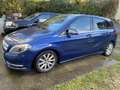 Mercedes-Benz B 200 Classe CDI BlueEFFICIENCY Fascination 7-G DCT A - thumbnail 1