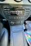Mercedes-Benz B 200 Classe CDI BlueEFFICIENCY Fascination 7-G DCT A - thumbnail 15