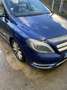 Mercedes-Benz B 200 Classe CDI BlueEFFICIENCY Fascination 7-G DCT A - thumbnail 3