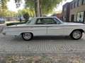 Chevrolet Impala V 8 Hardtop Zeer Mooie Auto Blanc - thumbnail 23