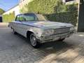 Chevrolet Impala V 8 Hardtop Zeer Mooie Auto Blanc - thumbnail 10