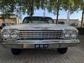Chevrolet Impala V 8 Hardtop Zeer Mooie Auto Blanc - thumbnail 8