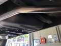 Chevrolet Impala V 8 Hardtop Zeer Mooie Auto Blanc - thumbnail 35