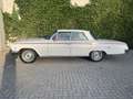 Chevrolet Impala V 8 Hardtop Zeer Mooie Auto Blanc - thumbnail 48