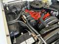 Chevrolet Impala V 8 Hardtop Zeer Mooie Auto Blanc - thumbnail 42