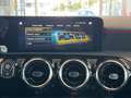 Mercedes-Benz A 200 200d AMG-Line 150CV.- " AUTOMÁTICO ".- " TECHO SO Gris - thumbnail 25