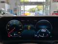 Mercedes-Benz A 200 200d AMG-Line 150CV.- " AUTOMÁTICO ".- " TECHO SO Gris - thumbnail 16