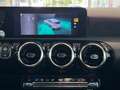 Mercedes-Benz A 200 200d AMG-Line 150CV.- " AUTOMÁTICO ".- " TECHO SO Gris - thumbnail 21