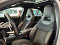 Mercedes-Benz A 200 200d AMG-Line 150CV.- " AUTOMÁTICO ".- " TECHO SO Gris - thumbnail 8