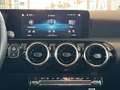 Mercedes-Benz A 200 200d AMG-Line 150CV.- " AUTOMÁTICO ".- " TECHO SO Gris - thumbnail 20