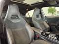 Mercedes-Benz A 200 200d AMG-Line 150CV.- " AUTOMÁTICO ".- " TECHO SO Gris - thumbnail 28