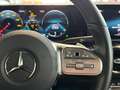 Mercedes-Benz A 200 200d AMG-Line 150CV.- " AUTOMÁTICO ".- " TECHO SO Gris - thumbnail 13