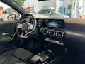Mercedes-Benz A 200 200d AMG-Line 150CV.- " AUTOMÁTICO ".- " TECHO SO Gris - thumbnail 10