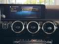 Mercedes-Benz A 200 200d AMG-Line 150CV.- " AUTOMÁTICO ".- " TECHO SO Gris - thumbnail 19