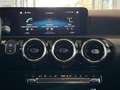 Mercedes-Benz A 200 200d AMG-Line 150CV.- " AUTOMÁTICO ".- " TECHO SO Gris - thumbnail 18