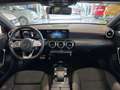 Mercedes-Benz A 200 200d AMG-Line 150CV.- " AUTOMÁTICO ".- " TECHO SO Gris - thumbnail 9