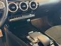 Mercedes-Benz A 200 200d AMG-Line 150CV.- " AUTOMÁTICO ".- " TECHO SO Gris - thumbnail 27