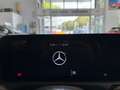 Mercedes-Benz A 200 200d AMG-Line 150CV.- " AUTOMÁTICO ".- " TECHO SO Gris - thumbnail 15