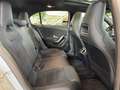 Mercedes-Benz A 200 200d AMG-Line 150CV.- " AUTOMÁTICO ".- " TECHO SO Gris - thumbnail 29
