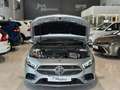 Mercedes-Benz A 200 200d AMG-Line 150CV.- " AUTOMÁTICO ".- " TECHO SO Gris - thumbnail 33