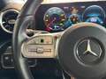 Mercedes-Benz A 200 200d AMG-Line 150CV.- " AUTOMÁTICO ".- " TECHO SO Gris - thumbnail 12