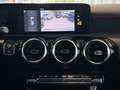 Mercedes-Benz A 200 200d AMG-Line 150CV.- " AUTOMÁTICO ".- " TECHO SO Gris - thumbnail 22