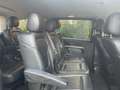 Mercedes-Benz V 220 V 220 d Zwart - thumbnail 12