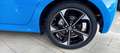 Toyota Yaris 1,5 VVT-i Hybrid Premiere Edition Blau - thumbnail 19