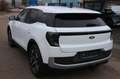 Ford Explorer RWD Extended Range 360°Kamera AHK Weiß - thumbnail 4